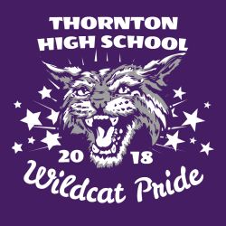 School Spirit - School Spirit Shirts T-shirts
