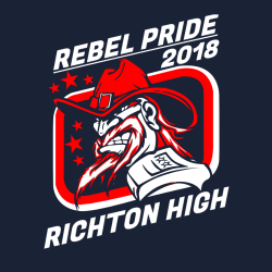 School Spirit - School Spirit Shirts T-shirts