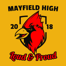 School Spirit - School Spirit Shirts T-shirts