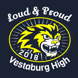 School Spirit - School Spirit Shirts T-shirts