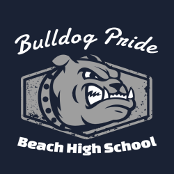 School Spirit - School Spirit Shirts T-shirts