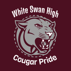 School Spirit - School Spirit Shirts T-shirts