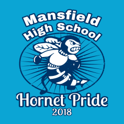 School Spirit - School Spirit Shirts T-shirts