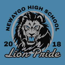 School Spirit - School Spirit Shirts T-shirts