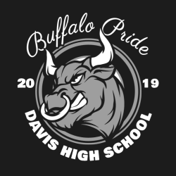 School Spirit - School Spirit Shirts T-shirts