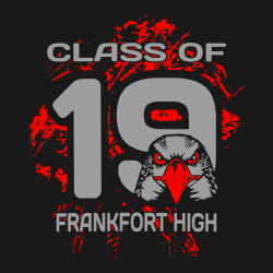 senior class t shirt designs