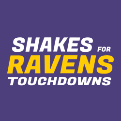 Football Fan - Fanwear T-shirts