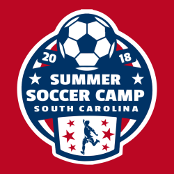 soccer camp shirt designs t shirts