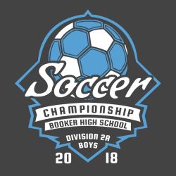 soccer championship shirt designs t shirts