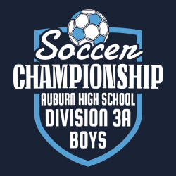 soccer championship shirt designs t shirts