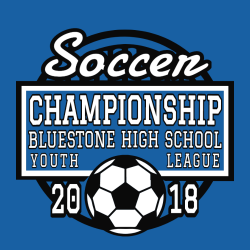 soccer championship shirt designs t shirts