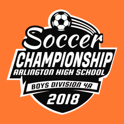 soccer championship shirt designs t shirts