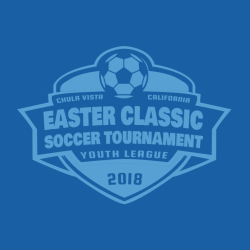 Soccer Classic - Soccer T-shirts