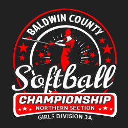 Softball Championship - Softball T-shirts