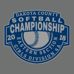 Softball Championship - Softball T-shirts