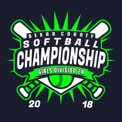 softball championship shirt designs t shirts