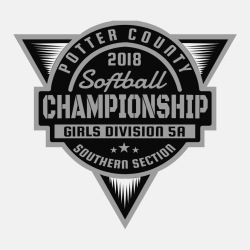 Softball Championship - Softball T-shirts