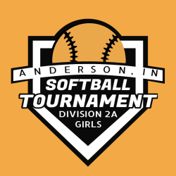 Softball Tournament - Softball T-shirts