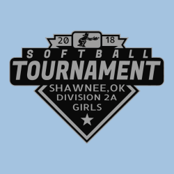 Softball Tournament - Softball T-shirts