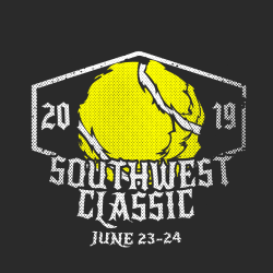 Southwest Classic 2019