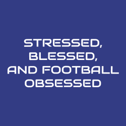 Football fan - Fanwear --none--