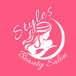 Styles Beauty Salon T-shirts
