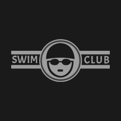 Swim Club - Swimming T-shirts