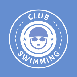 Swimming Club - Swimming T-shirts
