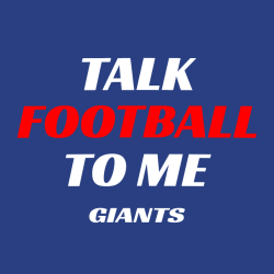 Football fan - Fanwear T-shirts