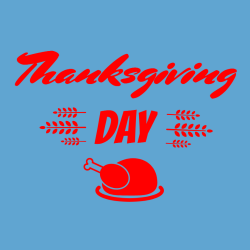 thanksgiving day thanksgiving t shirts