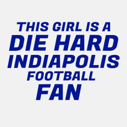 Football Fan - Fanwear T-shirts