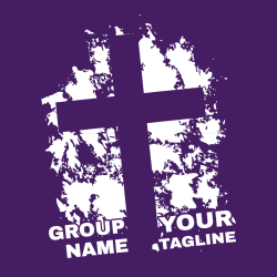 Youth Group - Youth Group T-shirts