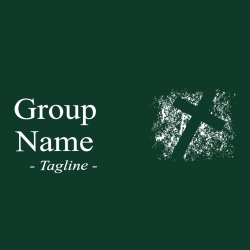 Youth Group - Youth Group T-shirts