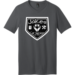 Auto Repair Service T Shirts