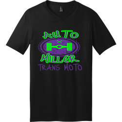 Autoservice T Shirt T Shirts