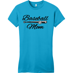 Baseball Fan - Baseball T Shirts