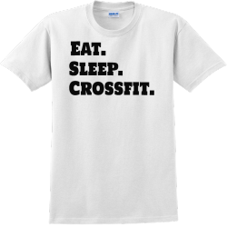 Adult 100% Cotton T-Shirts Gildan 2000