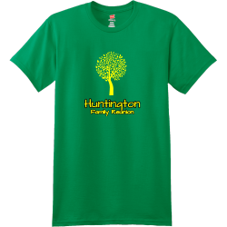 Family Reunion T Shirts1111