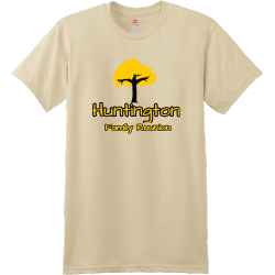 Family Reunion T Shirts11111