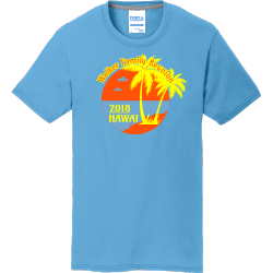 Family Reunion T Shirts11111111