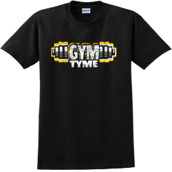 Adult 100% Cotton T-Shirts Gildan 2000