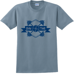 Adult 100% Cotton T-Shirts Gildan 2000