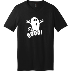 Ghost T-shirts