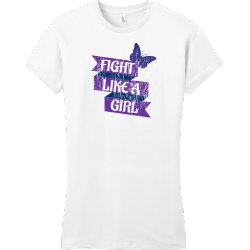 Leiomyosarcoma Cancer Awareness T-shirts