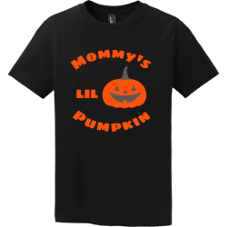 lil pumpkin t shirts