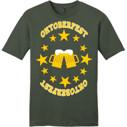 Oktoberfest T Shirts1