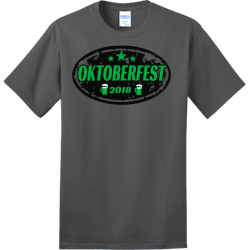 Oktoberfest T Shirts11