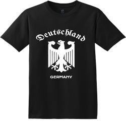 Oktoberfest3 T Shirts