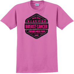 cancer awareness run 2018 t shirts
