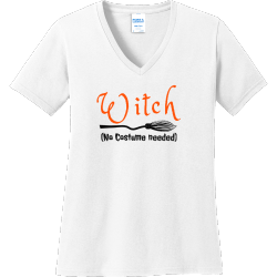 Halloween T Shirt Designs Designs For Custom Halloween T Shirts On Time Delivery